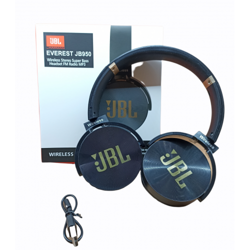 Jbl everest online 950